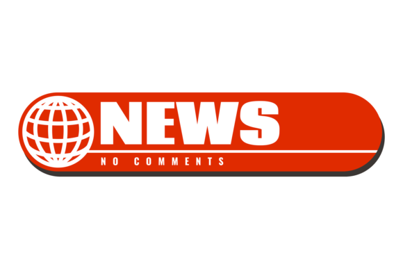 Download News Tv Header. Broadcasting Banner. Mas - New Collection