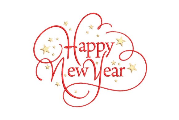 Download Happy New Year - New Collection