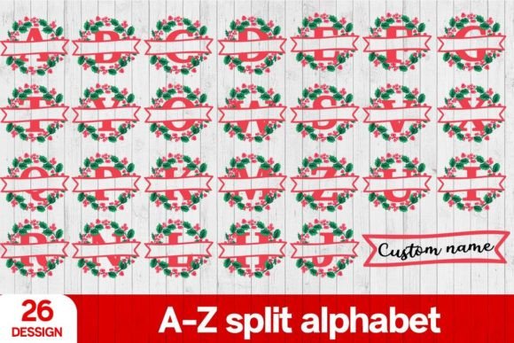 Download FREE Merry Christmas Font Bundle - Bundle Collection