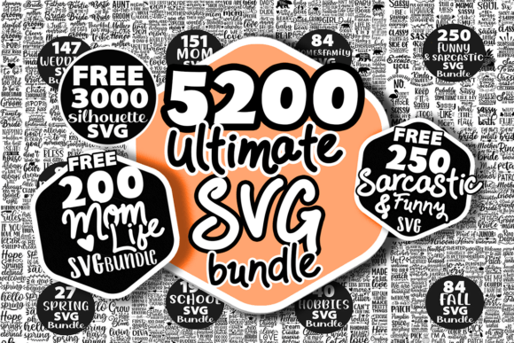 Download SVG Bundle Designs Svg Cricut - Bundle Collection