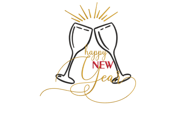 Download Happy New Year - New Collection